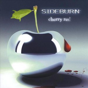 Постер Sideburn Sideburn