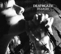 Постер Deathgaze - Дискография Deathgaze - Дискография