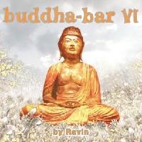 Постер Buddha-Bar - Дискография Buddha-Bar - Дискография