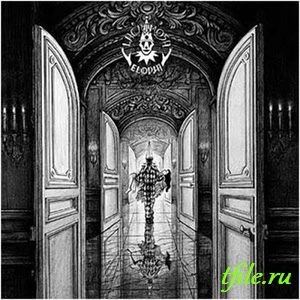 Постер Lacrimosa - Дискография Lacrimosa - Дискография