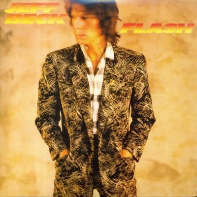 Постер Jeff Beck 2 Box Sets / 10 Albums Jeff Beck 2 Box Sets / 10 Albums