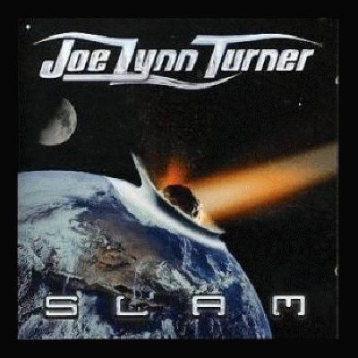 Постер Joe Lynn Turner - Дискография Joe Lynn Turner - Дискография