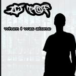 Постер DJ P@F-Discography DJ P@F-Discography