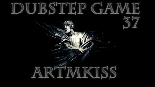 Постер VA - DubStep Game 31-54 VA - DubStep Game 31-54
