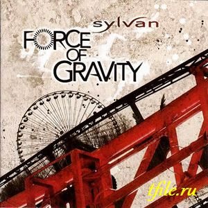 Постер Sylvan - Дискография Sylvan - Дискография
