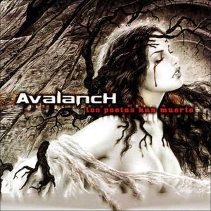 Постер Avalanch - Дискография Avalanch - Дискография