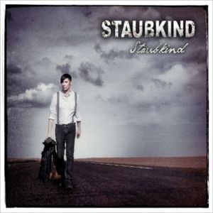 Постер Staubkind - Дискография Staubkind - Дискография