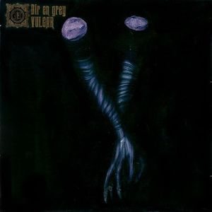 Постер Dir En Grey - Дискография Dir En Grey - Дискография