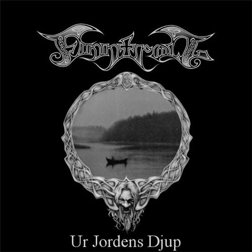 Постер Finntroll - Discography Finntroll - Discography
