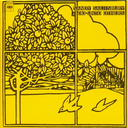Постер The Millennium At Last: The Millennium, Curt Boettcher, Sandy Salisbury, Lee Mallory The Millennium At Last: The Millennium, Curt Boettcher, Sandy Salisbury, Lee Mallory