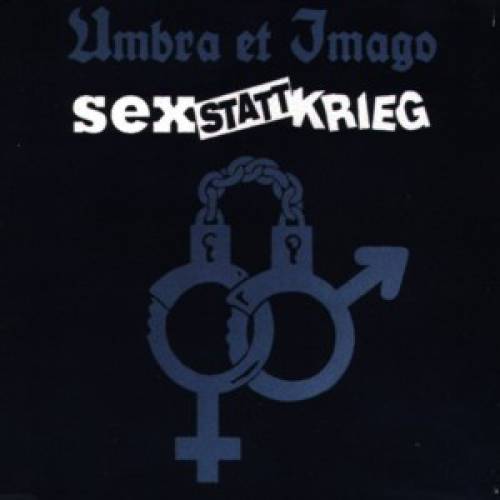 Постер Umbra Et Imago - Discography Umbra Et Imago - Discography