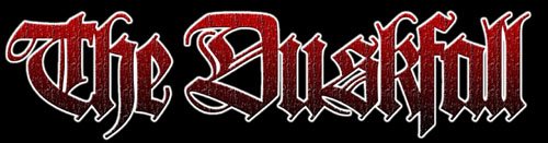 Постер The Duskfall - Discography The Duskfall - Discography