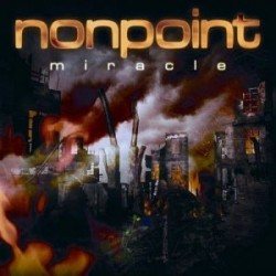 Постер Nonpoint - Дискография Nonpoint - Дискография
