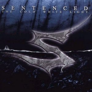 Постер Sentenced - Дискография Sentenced - Дискография