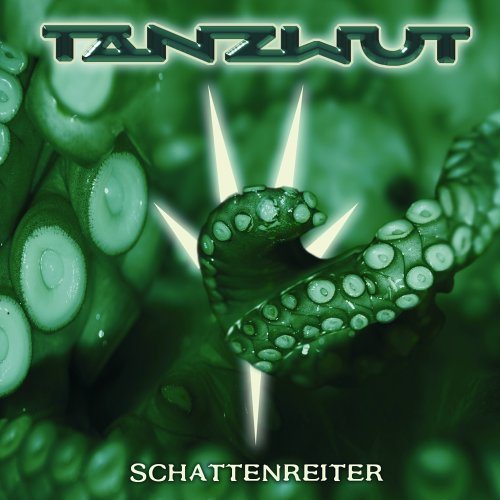 Постер Tanzwut - Discography Tanzwut - Discography