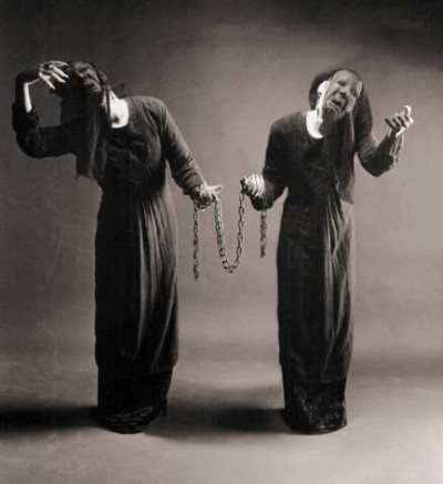 Постер Sopor Aeternus The Ensemble Of Shadows - Discography Sopor Aeternus The Ensemble Of Shadows - Discography
