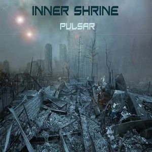 Постер Inner Shrine - Дискография Inner Shrine - Дискография