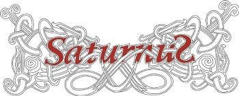 Постер Saturnus - Discography Saturnus - Discography