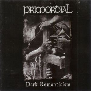 Постер Primordial - Дискография Primordial - Дискография