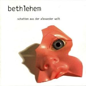 Постер Bethlehem - Дискография Bethlehem - Дискография