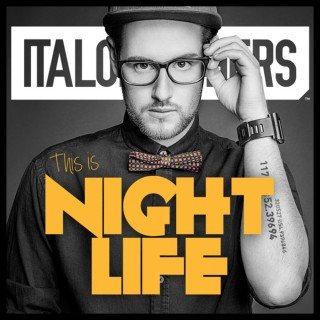 Постер Italobrothers - Collection Italobrothers - Collection