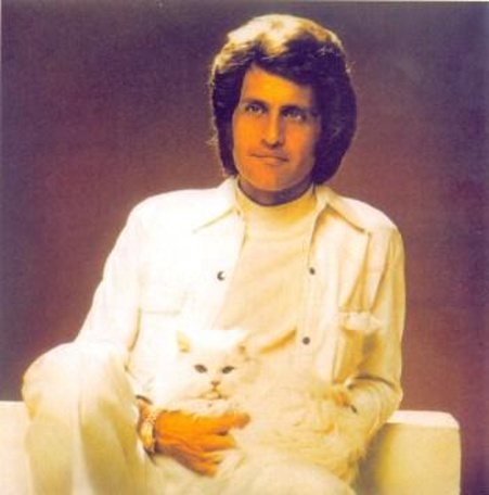 Постер Joe Dassin - Integrale Albums Joe Dassin - Integrale Albums