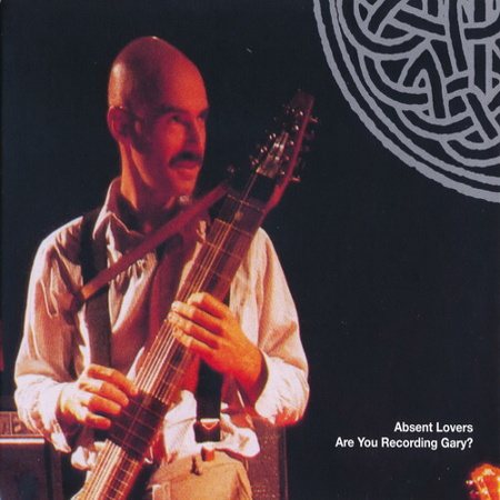 Постер King Crimson - On King Crimson - On