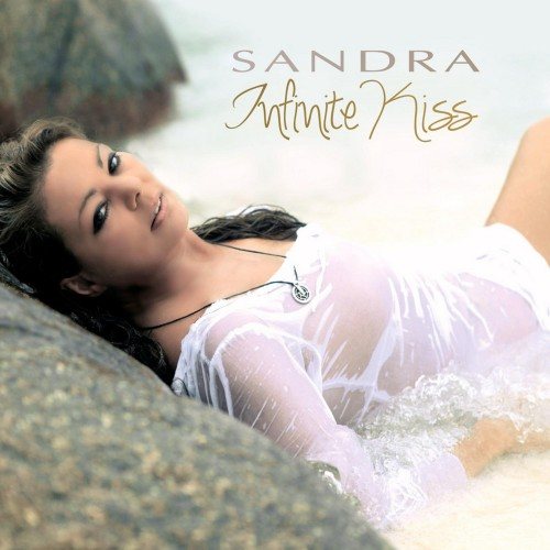 Постер Sandra - Discography Sandra - Discography