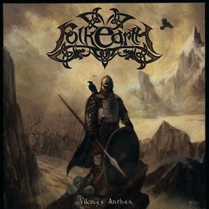 Постер Folkearth - Дискография Folkearth - Дискография