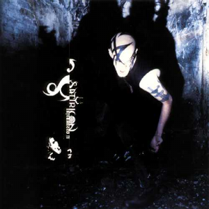 Постер Satyricon - Discography Satyricon - Discography