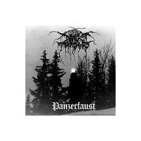 Постер Darkthrone - Дискография Darkthrone - Дискография