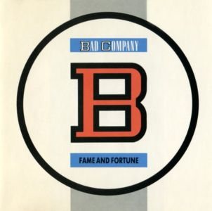 Постер Bad Company- Discography+The Law, P. Rodgers,Brian Howe - Solo Albums. Bad Company- Discography+The Law, P. Rodgers,Brian Howe - Solo Albums.