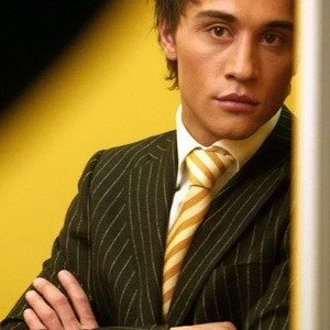 Постер Дима Билан - Дискография Дима Билан - Дискография