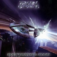 Постер Iron Savior - Дискография Iron Savior - Дискография