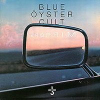 Постер Blue Oyster Cult - Дискография Blue Oyster Cult - Дискография