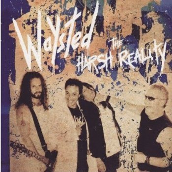 Постер Waysted - Дискография Waysted - Дискография
