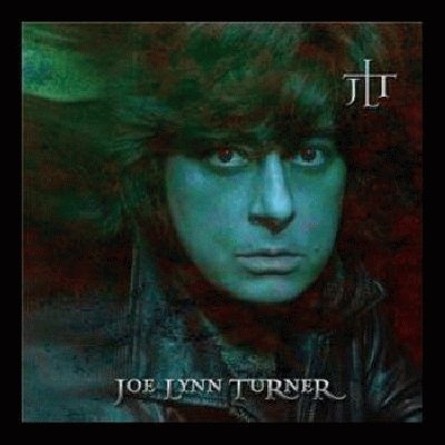 Постер Joe Lynn Turner - Дискография Joe Lynn Turner - Дискография
