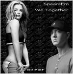 Постер DJ P@F-Discography DJ P@F-Discography