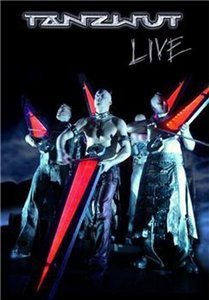 Постер Tanzwut - Discography Tanzwut - Discography