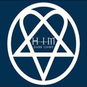 Постер H.I.M - Discography H.I.M - Discography