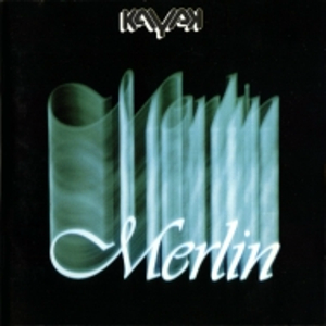 Постер Kayak - Studio Discography Kayak - Studio Discography