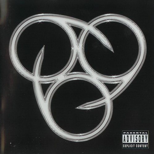 Постер Deicide - Discography Deicide - Discography