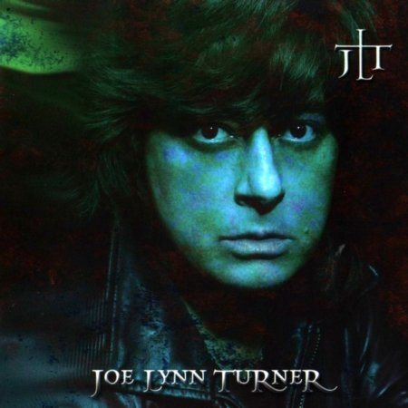 Постер Joe Lynn Turner Discography Joe Lynn Turner Discography