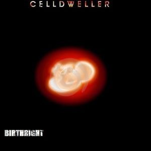 Постер Celldweller - Дискография Celldweller - Дискография