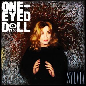 Постер One-Eyed Doll - Дискография One-Eyed Doll - Дискография