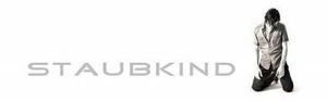 Постер Staubkind - Дискография Staubkind - Дискография