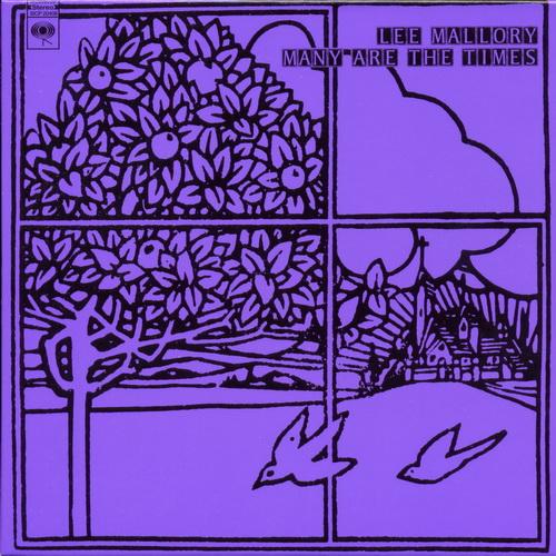 Постер The Millennium At Last: The Millennium, Curt Boettcher, Sandy Salisbury, Lee Mallory The Millennium At Last: The Millennium, Curt Boettcher, Sandy Salisbury, Lee Mallory