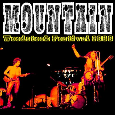 Постер Leslie West Discography Leslie West Discography