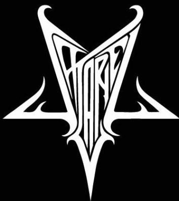 Постер Satariel - Discography Satariel - Discography