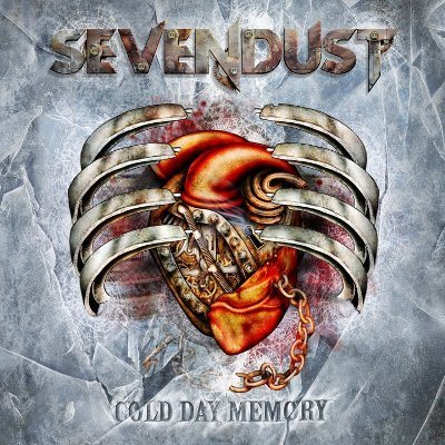 Постер Sevendust - Дискография Sevendust - Дискография